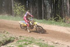 KVK Březová 20.4.2007 336